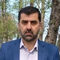 مــبین قـمــی
0«معاون.آموزشی»0