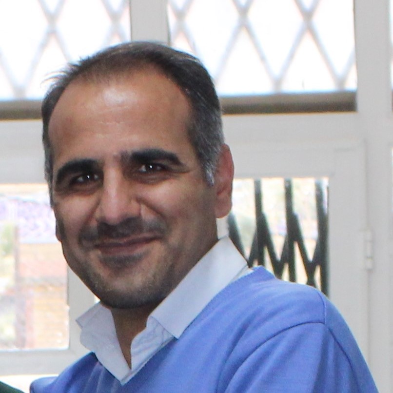 مـــهران نوائــی
0«معاون.اجرائی»0