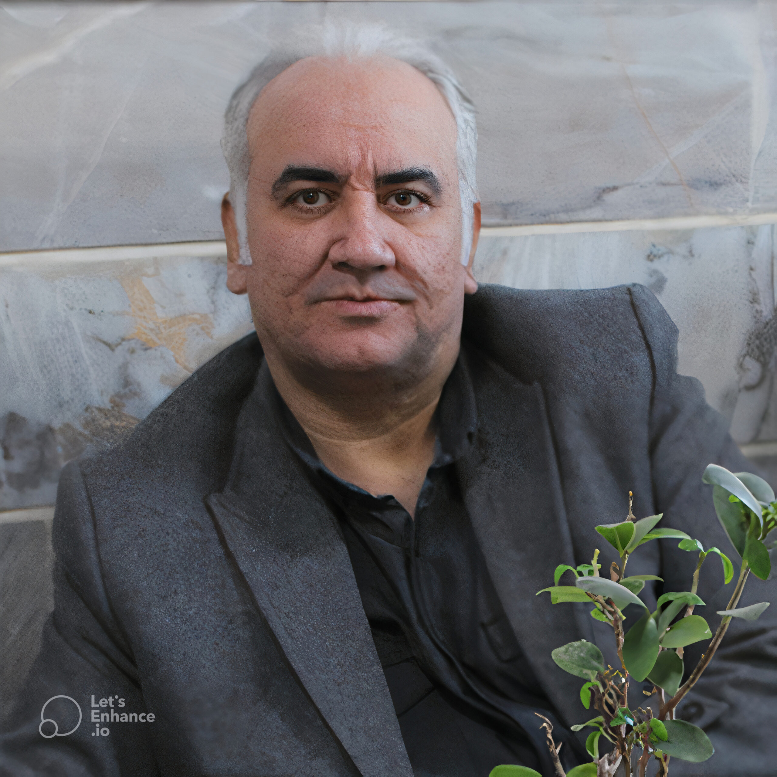 سید مهدی میرخانی
0«معاون.فنی»0