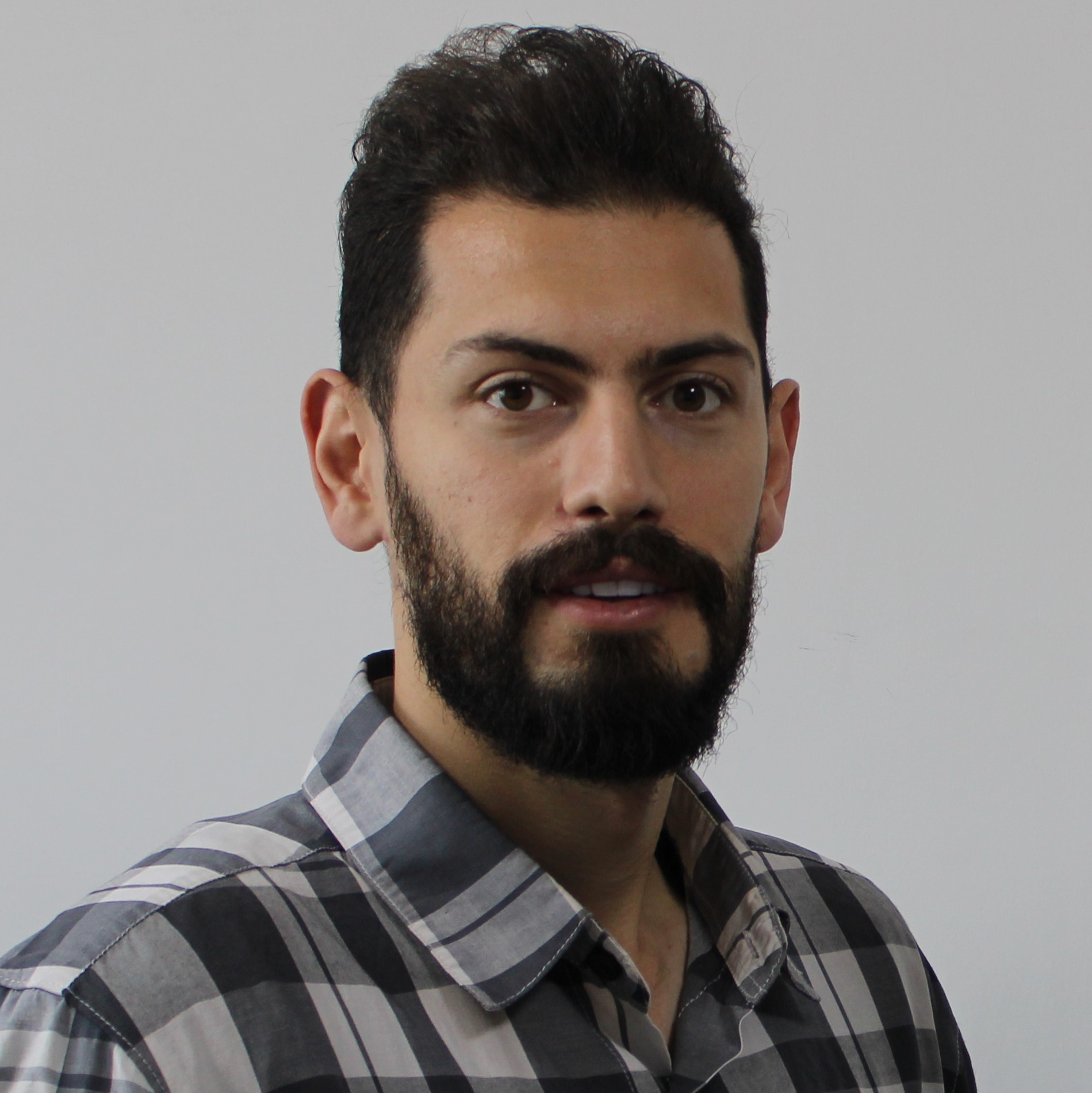 پژمان محمدیان
0«معاون.آموزشی»0