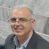 محمدرضا جعفری
0«معاون.آموزشی»0