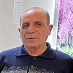 بــهروز فــیروزی
0«معاون.اجرائی»0