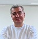 صمد آخوندلو
0«مشاور.خانواده»0