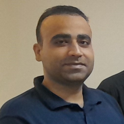 سید حسین میروهابی
0«معاون.آموزشی»0