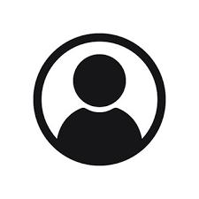 مــهندس سعــید سحــابی 0«عضو*هیئت*مدیره»0