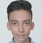 آریا اکبری پور - 19.55