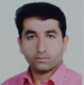 آصفی -ریاضی