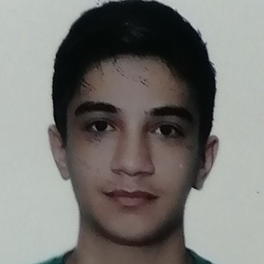 ابوالفضل بیات - 19.8