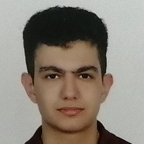 امیر رضا قاسمی - 19.88