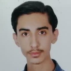 ایلیا فیض آبادی - 19.55