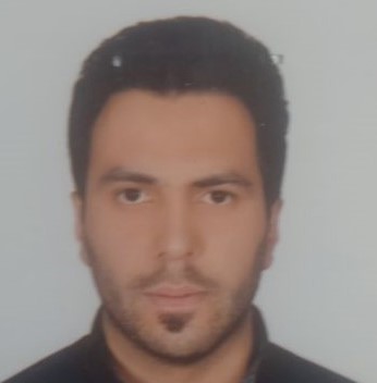 بهلولی - فیزیک