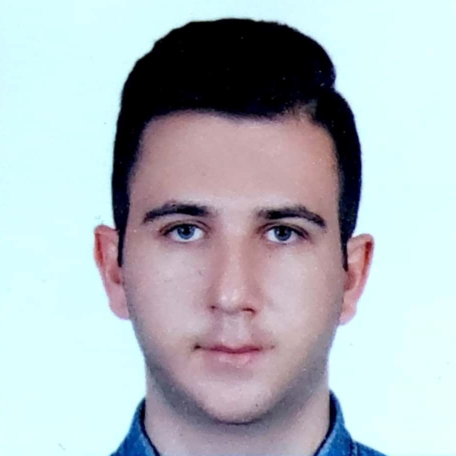 جلیلوند - شبکه