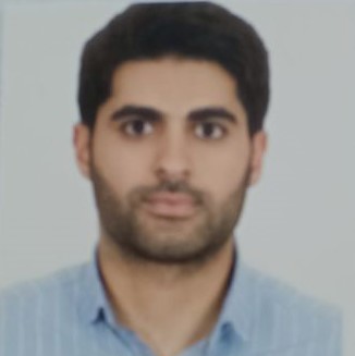 جوادپور - حسابداری