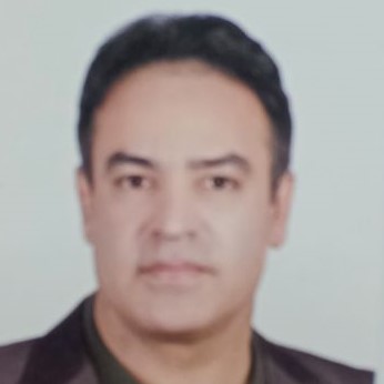 حسینی - فارسی