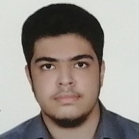 رامتین فرهنگی - 19.47