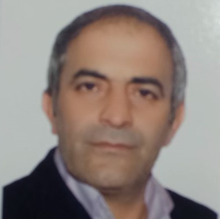 رضاوند - عمومی