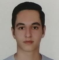 سید امیرمحمد حسینی سراجکلایه - 19.42