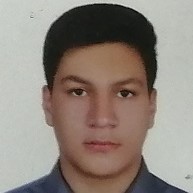 سید علی میرحسینی دهنه سری - 19.76