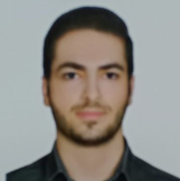 ظفرطلب - شبکه