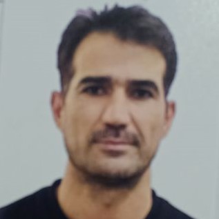 عاشورلویی - ریاضی