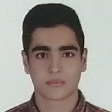 عرفان برفه - 19.08