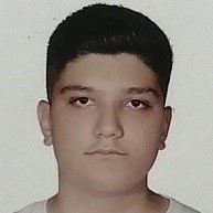 عرفان مجرد بجارسری-19.19