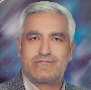 حسیــن عزیــزی
0«معاون.مالی»0