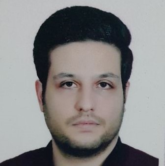 غفوری - ریاضی