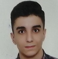 متین سعادتی - 19.59