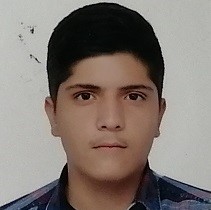 محمد زکی زاده قریه علی - 19.23