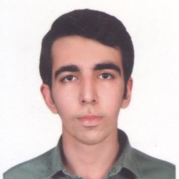 محمدایمان معدنی - 19.11