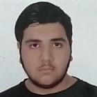 محمدرضا جعفری بندبوئی - 19.8