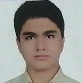 محمدرضا سعدی های تبار-19.41