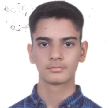 محمدرضا مطیع و مطاع- 19.21