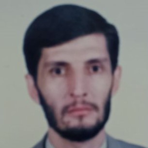 محمدی پور - دفاعی