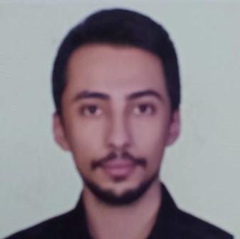 مقصودی - کارآفرینی