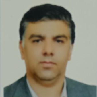 منظوری - عربی