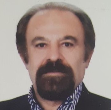 مؤذنی - عمومی