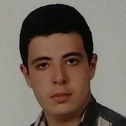 نیکان هوشمند نیا - 19.42