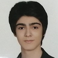 هومان ابراهیمی -19.27