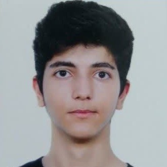 پارسا پاکرو - 19.48