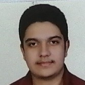 پرهام طبقچی اکبری -19.6