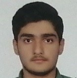 پوریا مؤیدی - 19.38