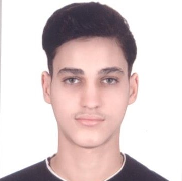 پویان رام - 19.01