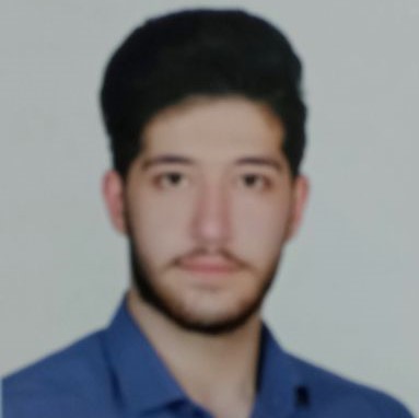 پیغامی - مکانیک