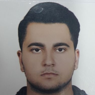 کاوسی - شبکه