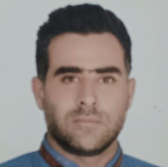 کرمی - مکانیک