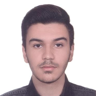 کسری قادری - 19.03