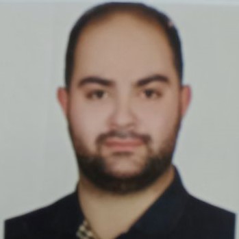 کسمائی- نقشه کشی