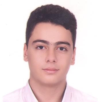 کیارش کرمانی - 19